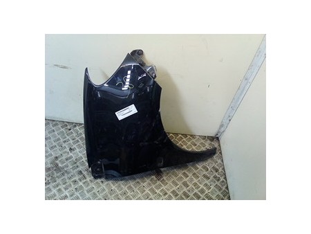 PARAFANGO ANT. DX. SMART FORTWO (C453) (07/14-) H4DA4 A45388104009999
