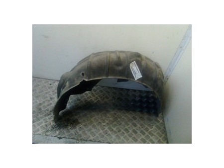 PARASASSI INT. PASSARUOTA POST. SX. AUDI A3 (8P) (04/03-06/10) BKD 8P0810171H