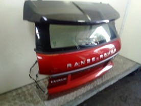 PORTELLO POST. LAND ROVER RANGE ROVER EVOQUE (03/11-12/1 204DTD LR077688