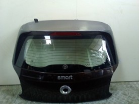 PORTELLO POST. SMART FORFOUR (W453) (07/14-) 281920 A45375700009999