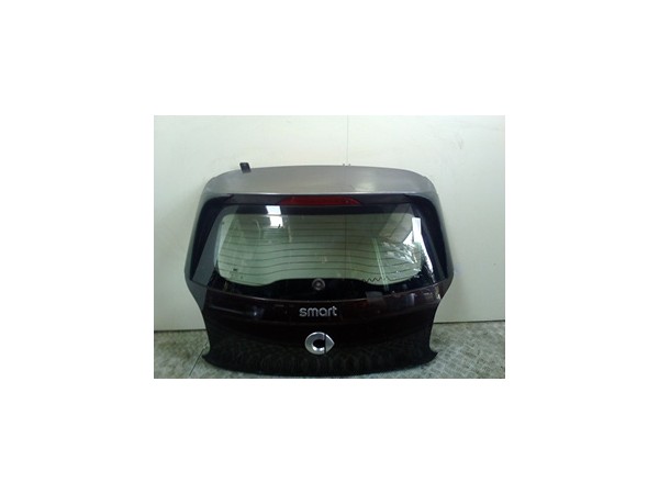 PORTELLO POST. SMART FORFOUR (W453) (07/14-) 281920 A45375700009999