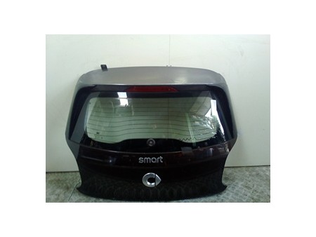 PORTELLO POST. SMART FORFOUR (W453) (07/14-) 281920 A45375700009999