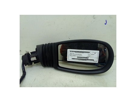 RETROVISORE EST. DX. FIAT PUNTO (1N/1P) (07/99-12/05) 188A2000 735310073