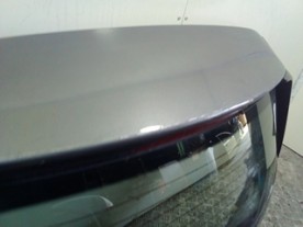 PORTELLO POST. SMART FORFOUR (W453) (07/14-) 281920 A45375700009999
