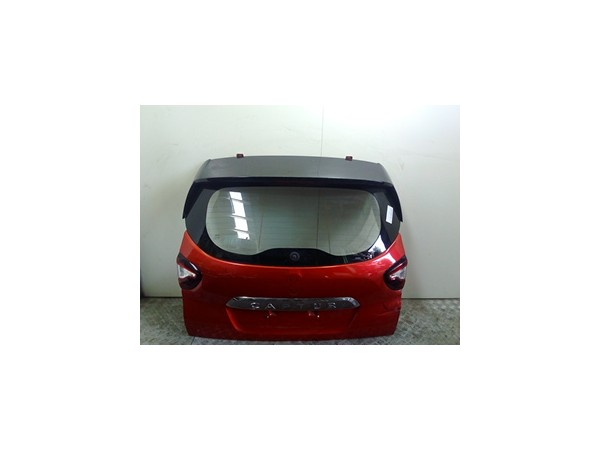 PORTELLO POST. RENAULT CAPTUR (04/13-09/17) H4BB4 901002357R