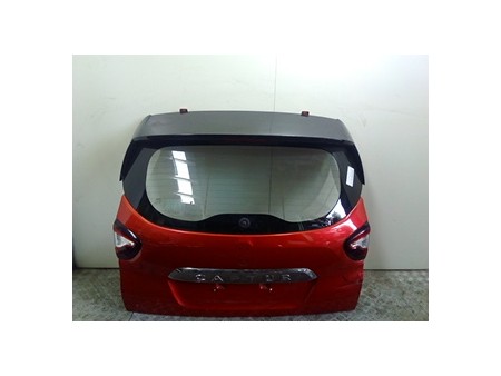 PORTELLO POST. RENAULT CAPTUR (04/13-09/17) H4BB4 901002357R