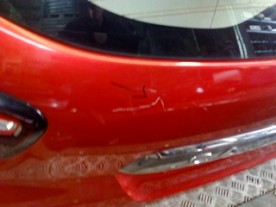 PORTELLO POST. RENAULT CAPTUR (04/13-09/17) H4BB4 901002357R