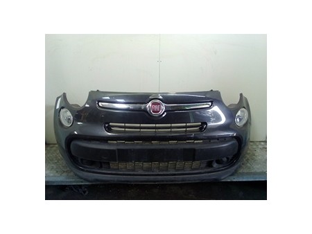 PARAURTI ANT. FIAT 500L (73) (07/12-) 199B6000 735579876