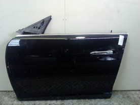PORTA ANT. SX. MASERATI GHIBLI (07/13-) M15746D 673007994