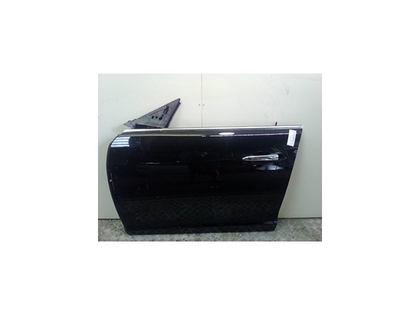 PORTA ANT. SX. MASERATI GHIBLI (07/13-) M15746D 673007994