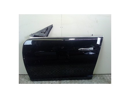 PORTA ANT. SX. MASERATI GHIBLI (07/13-) M15746D 673007994