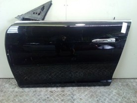 PORTA ANT. SX. MASERATI GHIBLI (07/13-) M15746D 673007994