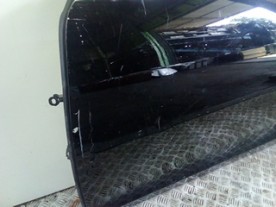 PORTA ANT. SX. MASERATI GHIBLI (07/13-) M15746D 673007994
