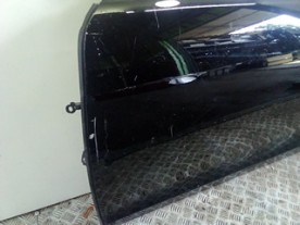 PORTA ANT. SX. MASERATI GHIBLI (07/13-) M15746D 673007994