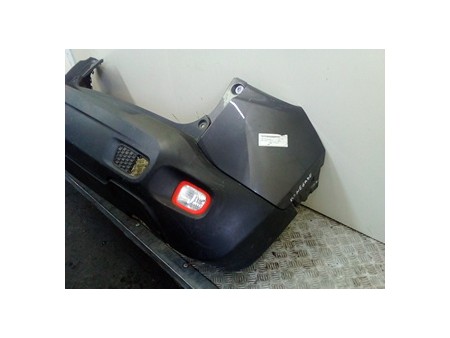 PARAURTI POST. JEEP RENEGADE (5I) (08/14-) 55263624 NB1992074013006
