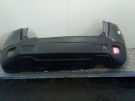 PARAURTI POST. JEEP RENEGADE (5I) (08/14-) 55263624 NB1992074013006