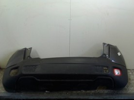 PARAURTI POST. JEEP RENEGADE (5I) (08/14-) 55263624 NB1992074013006