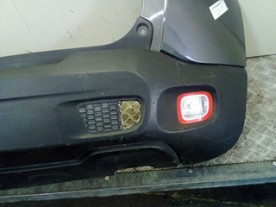 PARAURTI POST. JEEP RENEGADE (5I) (08/14-) 55263624 NB1992074013006