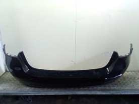 PARAURTI POST. MERCEDES-BENZ CLASSE A (W177) (03/18-) K9K A17788005009999