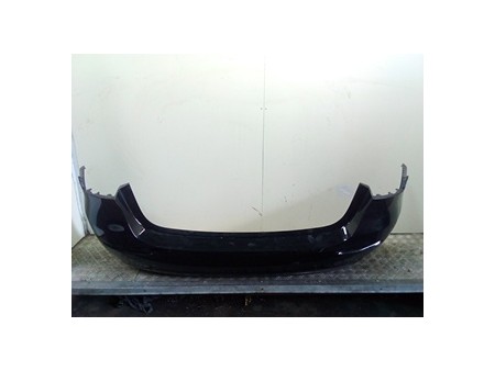 PARAURTI POST. MERCEDES-BENZ CLASSE A (W177) (03/18-) K9K A17788005009999