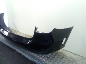 PARAURTI POST. MERCEDES-BENZ CLASSE A (W177) (03/18-) K9K A17788005009999