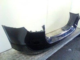 PARAURTI POST. MERCEDES-BENZ CLASSE A (W177) (03/18-) K9K A17788005009999