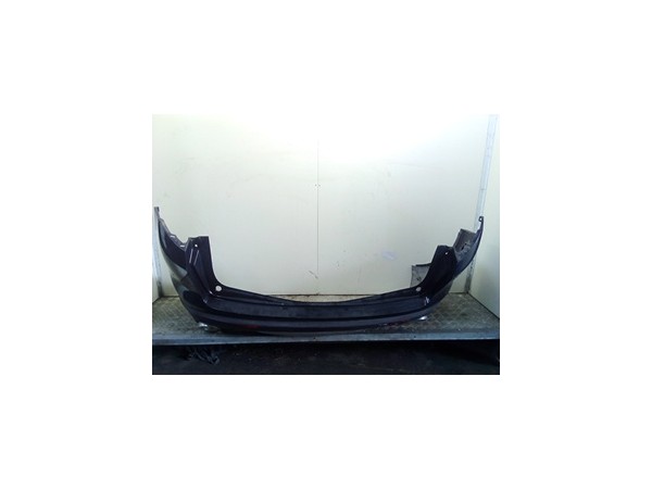 PARAURTI POST. ALFA ROMEO STELVIO (6V) (01/17-10/22) 55273835 156130426