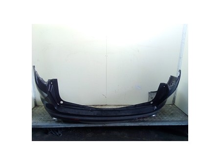 PARAURTI POST. ALFA ROMEO STELVIO (6V) (01/17-10/22) 55273835 156130426