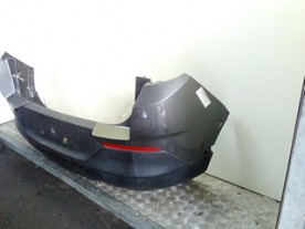 PARAURTI POST. OPEL GRANDLAND X (06/17-) HN02 NB1992016068002