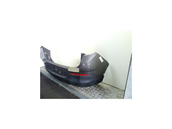 PARAURTI POST. OPEL GRANDLAND X (06/17-) HN02 NB1992016068002