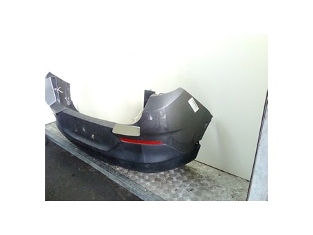 PARAURTI POST. OPEL GRANDLAND X (06/17-) HN02 NB1992016068002