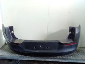 PARAURTI POST. OPEL GRANDLAND X (06/17-) HN02 NB1992016068002