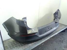 PARAURTI POST. OPEL GRANDLAND X (06/17-) HN02 NB1992016068002