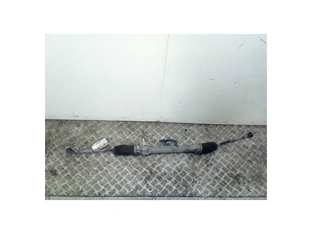 SCATOLA STERZO FIAT PUNTO (1N/1P) (07/99-12/05) 188A2000 46843299