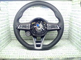 VOLANTE ALFA ROMEO TONALE (03/22-) ENGB111 NB3720001052001