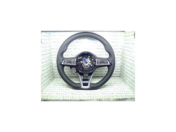 VOLANTE ALFA ROMEO TONALE (03/22-) ENGB111 NB3720001052001