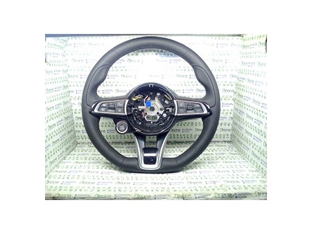 VOLANTE ALFA ROMEO TONALE (03/22-) ENGB111 NB3720001052001