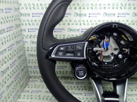 VOLANTE ALFA ROMEO TONALE (03/22-) ENGB111 NB3720001052001