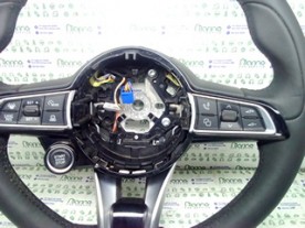 VOLANTE ALFA ROMEO TONALE (03/22-) ENGB111 NB3720001052001