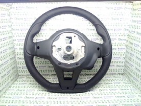 VOLANTE ALFA ROMEO TONALE (03/22-) ENGB111 NB3720001052001