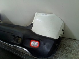 PARAURTI POST. JEEP RENEGADE (5I) (08/14-) 55263624 NB1992074013006