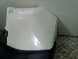 PARAURTI POST. JEEP RENEGADE (5I) (08/14-) 55263624 NB1992074013006