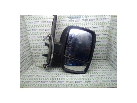 RETROVISORE EST. DX. FIAT SCUDO (3H) (01/07-) RH02 1498682898