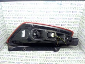 FANALE POST. DX. FIAT GRANDE PUNTO (2Y) (06/05-12/08 199A4000 51701590