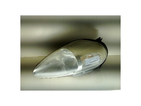 PROIETTORE DX. FIAT GRANDE PUNTO (2Y) (06/05-12/08 199A4000 51701594