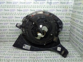 FANALE POST. DX. ALFA ROMEO MITO (QZ) (03/11-05/13) 312A2000 71752162