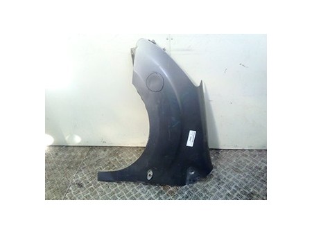 PARAFANGO ANT. SX. PEUGEOT EXPERT TEPEE (02/07-02/12) RHR 7840R6