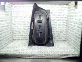 FANALE POST. DX SMART FORFOUR (W454) (01/04-10/07) 134910 NB0868136002001DX