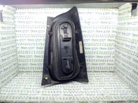FANALE POST. SX SMART FORFOUR (W454) (01/04-10/07) 134910 NB0868136002001SX