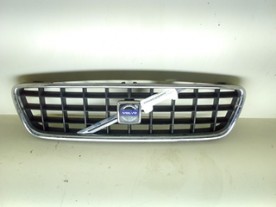 GRIGLIA VOLVO S60 (09/00-11/09) B5204T5 NB1118024020016